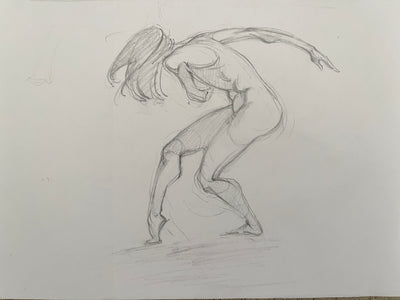 drawing figure