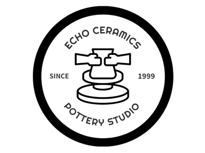 gift card echo art studio